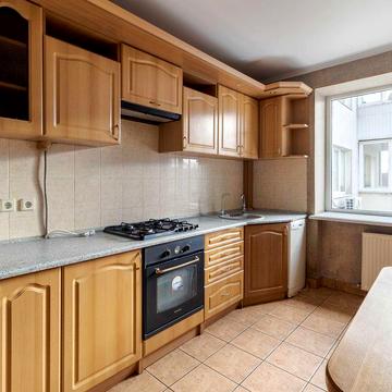 Оренда квартири вул Роксоляни