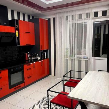 Продаж 3к Квартира Лісогринівецька вулиця ЖК ул. Лесогренивецкая, 26/1