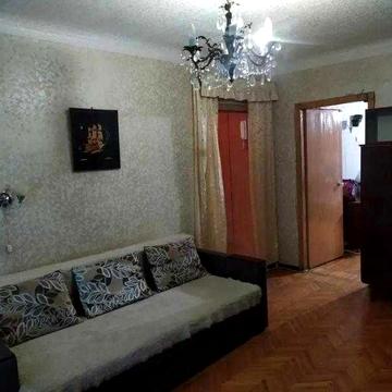 Продам 2 к. кв Баварія (Бавария)