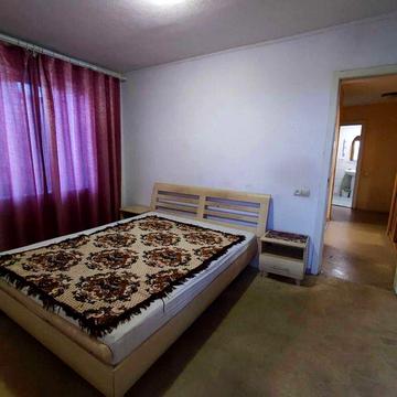 Оренда двокімнатної квартири ,Полигонная 18