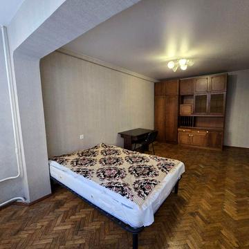 Оренда 1к. квартири в будинку з газом біля метро Васильківська