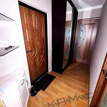 Довгострокова оренда 2к Квартира Наукова вулиця