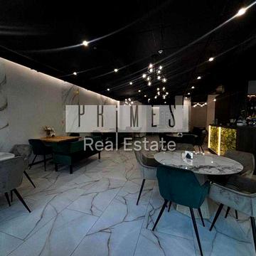 Продаж ЖК Грейт Вигідна ціна Ремонт Локація ЖК Грейт