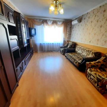 Продам 3к квартиру на початку вул.Харківська