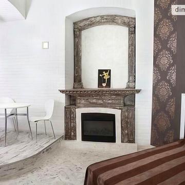 Продаж 1к Квартира Спиридонівська (Горького) вулиця