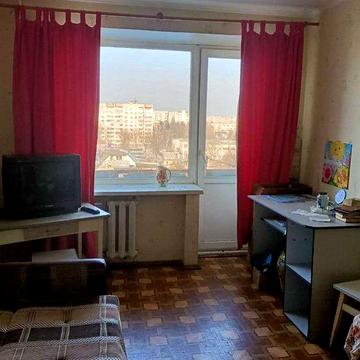 Оренда 1 кімн квартири на довгий  термін р-н вул Гоголя - Чехова