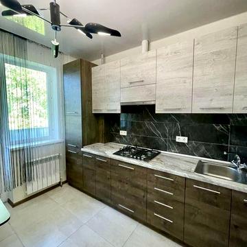 ЖК Фемелі Парк ‼️ здам 1к квартиру в новобудові зі своїм ораленням