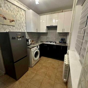 Оренда 1 кімнатної квартири вільна зуп  Електроніка