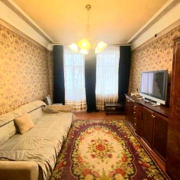 Сдам 2комн квартиру в центре пр.Яворницкого Пассаж