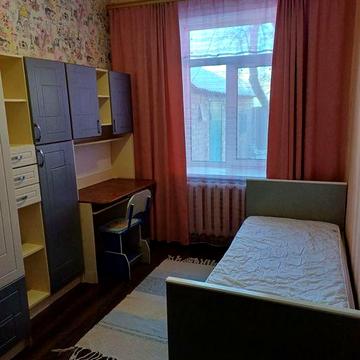 Здам будинок Корея