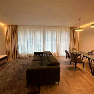 Оренда/Будинок/Таунхаус/Vil Home/Віл Хоум/Святошинський р-н/Гореничі