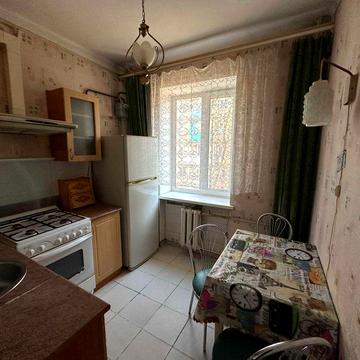 Сдам 2х комн. квартиру 4ст. Б. Фонтана