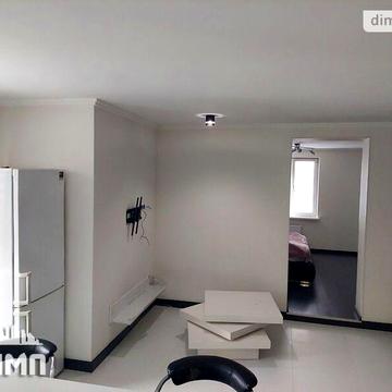 Продаж 2к Квартира Отамана Сітка вулиця