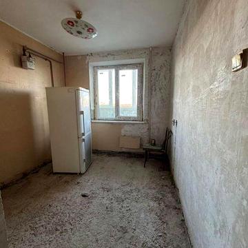 Продаж / Квартира / вул. Стрийська, Сихівський район, Львів