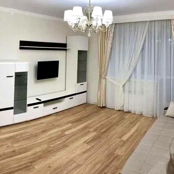 2 ком.Метро Палац Спорта.Ремонт.