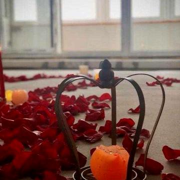 Продам 2-кімнатну квартиру | ЖК 4 Сезони,пр.Гагаріна (паркінг,кладова) ЖК Чотири Сезони