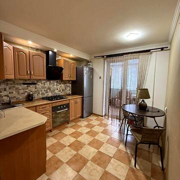 Продаж 2к Квартира Академіка Корольова вулиця