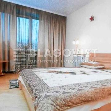 Центр . Оренда 3 к . Мала Житомирська 10 . Газ