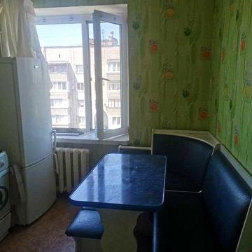 Сдам 1-к.квартиру в центре на 3 Слободской