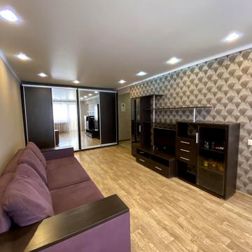 Миру просп., 37