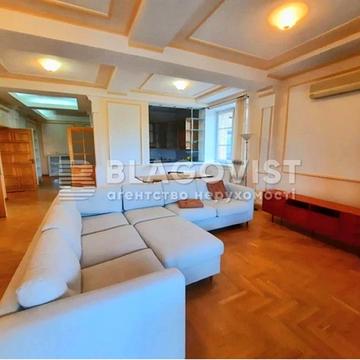 Варязький пров., 14