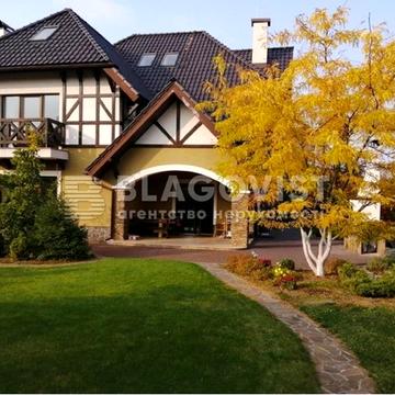 Лютнева вул., 1-А