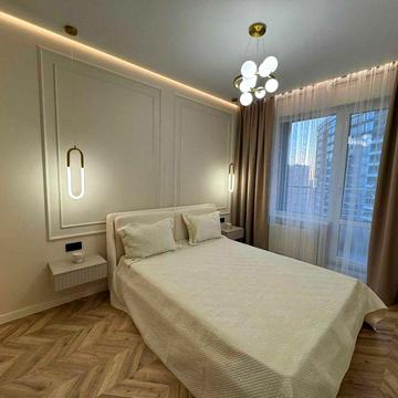 Сдам 1 кімнатну Аркадія, ЖК Атмосфера