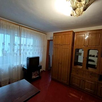 Сдам 2 из кв в Солоницевке