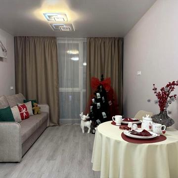 Без % Продаж 1 кім. кв. з газом в ЖК Санвіль Парк, закрита територія ЖК Санвіль Парк