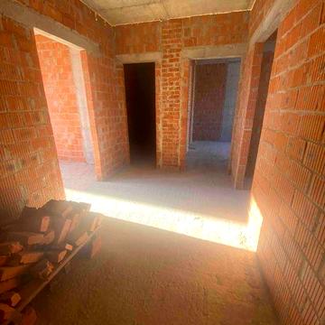 Пропозиція продажу квартири в НОВОБУДОВІ на вул. Замарстинівські ЖК D2 ЖК D2