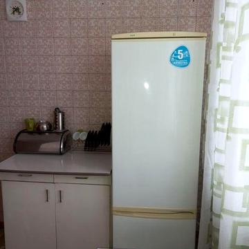 Ппродам 1кв 33м кухня7м ЖК коперативний дом