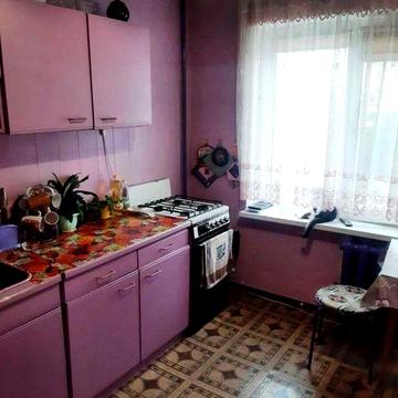 Продам 2-к.квартиру, Южный мкрн, р-н Ромакса