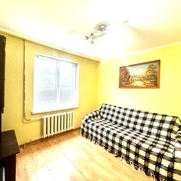 Здається 3- х кімнатна квартира район Депоту