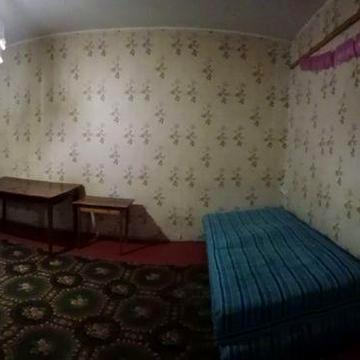 Здам 1-ю квартиру