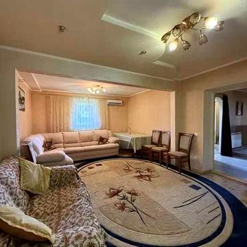 Продам будинок Камянське.