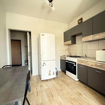 Оренда! Дуже тепла! 1 кім. ЖК Львівський затишок, Європейка, Соборна