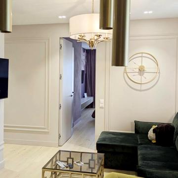 Берестейський просп. (Перемоги), 5-В