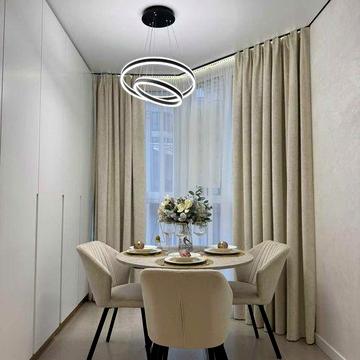 Вона - ОСОБЛИВА!! Однокімнатна 41м2 , Sofia Residence, Сковороди 14! ЖК Софія Резиденс