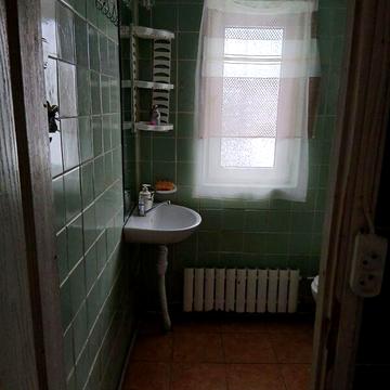 Довгострокова оренда 1к Квартира Михайла Грушевського вулиця