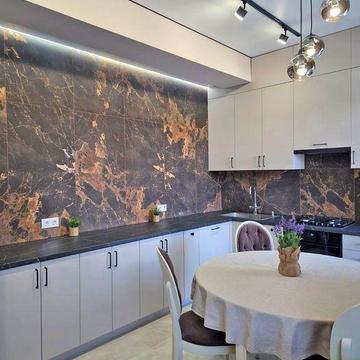 Здається двокімнатна квартира