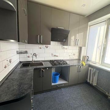 Продается 2-х комная квартира | от собственника | с мебелью | ремонт