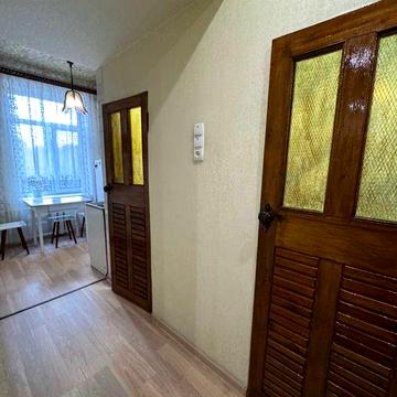 3m Аренда 2 квартира метро Тракторный завод рынок ХТЗ Косарева