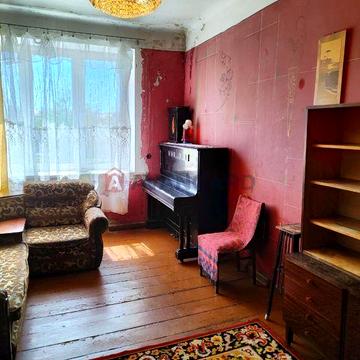 Свет вода и тепло всегда Аренда 2-х комнатной Центр Парк Глобы