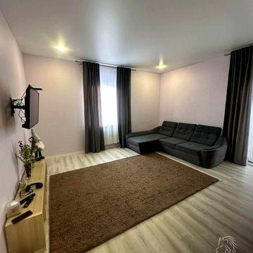 Продаж будинку в с.Дударків 96 кв.м. З ремонтом