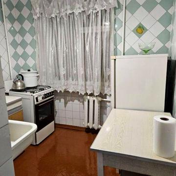 Оренда 2кім. квартири