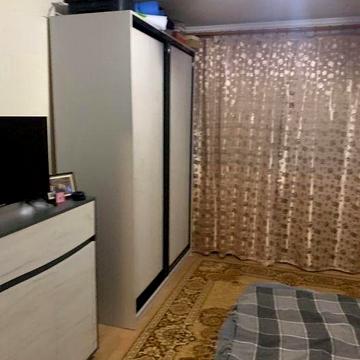 Продам 1-но кімнатну частину будинку