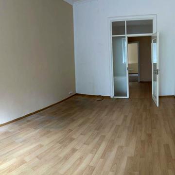 Інститутська вул., 22/7