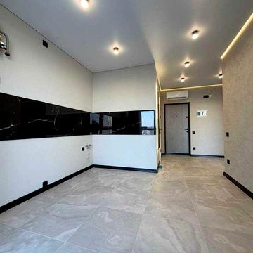 Продається найдешевша 1-кім. квартира в ЦЕНТРІ