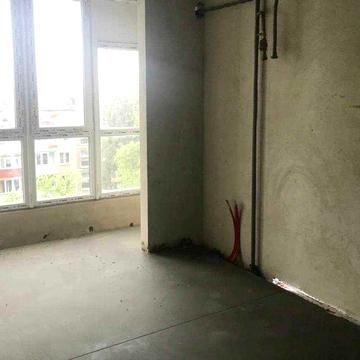 Продам 1 кім квартиру.