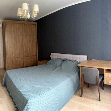 Довготривала оренда квартири. Львів